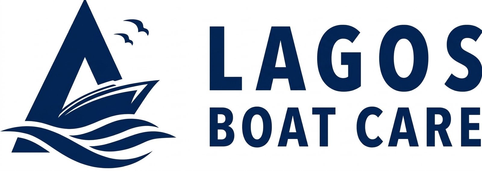 LAGOS BOAT CARE